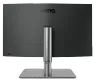 Ver vista 4 de BenQ PD2725U 27" 4K Thunderbolt 3