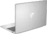Ver vista 4 de HP 15 15,6" — Core 7, 16 GB