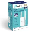 Ver vista 4 de TP-Link RE505X