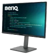 Ver vista 4 de BenQ RD270Q 27" QHD 144 Hz