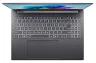 Ver vista 4 de Acer Aspire 16 AI — Core Ultra 9, 32 GB, táctil