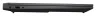 Ver vista 4 de HP Victus 15 — RTX 4050, 16 GB