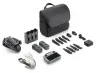 Ver vista 4 de DJI Mavic 4 Pro Fly More Combo