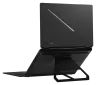 Ver vista 4 de ASUS ROG Zephyrus Duo — doble OLED de 16", RTX 5090