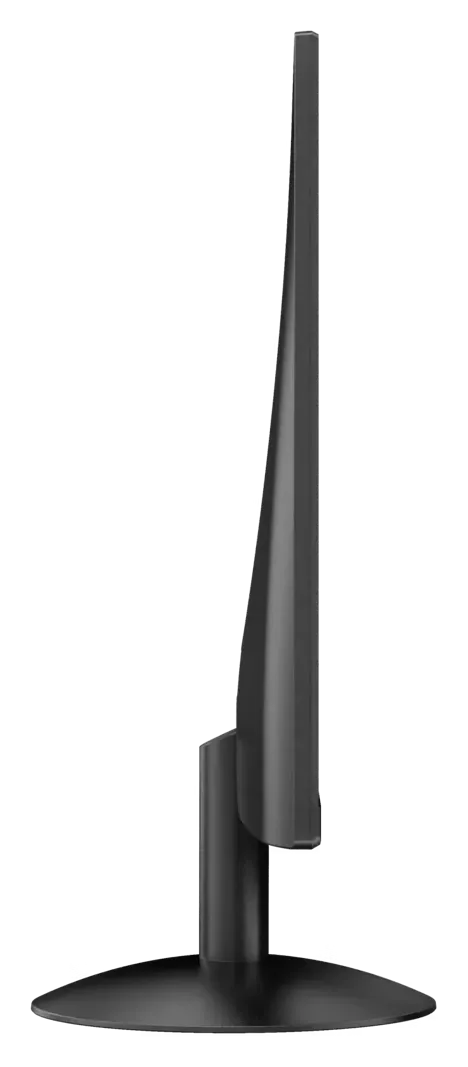 AOC 24B30H2 23,8", vista 4