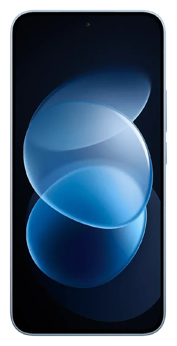 Xiaomi Redmi Note 17 Pro 5G 256 GB 12 GB RAM Blue, vista 4