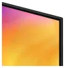 Ver vista 4 de Samsung Mini LED M70H 75" 4K