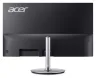 Ver vista 4 de Acer SH273 27" FHD