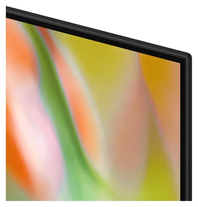 Samsung Mini LED M80H 65" 4K 144 Hz, vista 4