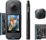 Ver vista 4 de Insta360 X4 Air Starter Bundle