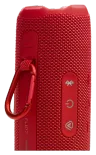 Ver vista 4 de JBL Flip 7 Red