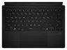 Ver vista 4 de ASUS ROG Flow Z13 — 32 GB