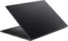 Ver vista 5 de Acer Swift Go 16 AI — Ryzen AI 7, 1 TB