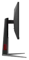 Ver vista 5 de AOC 24G4 24"