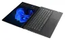 Ver vista 5 de Lenovo V14 G5 14" — Core i7, 16 GB, 512 GB