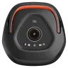 Ver vista 5 de JBL PartyBox 130 Black