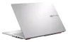 Ver vista 5 de ASUS Vivobook Go 15 — Core i3, 8 GB