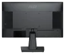 Ver vista 5 de MSI PRO MP225V 21,5"