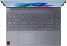 Ver vista 5 de Lenovo IdeaPad Slim 3x 15,3"