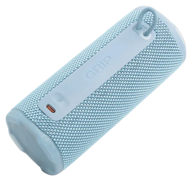 JBL Grip Teal, vista 5