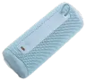 Ver vista 5 de JBL Grip Teal