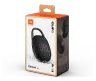 Ver vista 5 de JBL Clip 5 Black