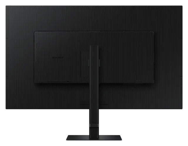 Samsung ViewFinity S80UD 37" 4K USB-C, vista 5