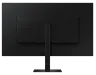 Ver vista 5 de Samsung ViewFinity S80UD 37" 4K USB-C