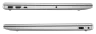 Ver vista 5 de HP 15 15,6" — Core 7, 16 GB