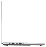 Ver vista 6 de ASUS ROG Zephyrus G14 — RTX 5060, OLED 3K