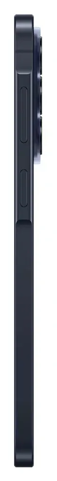 Samsung Galaxy A57 5G 128 GB 8 GB RAM Navy, vista 5