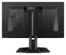Ver vista 5 de MSI MAG 272QP QD-OLED X24 26,5" WQHD 240 Hz