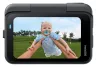Ver vista 5 de Insta360 GO Ultra Standard Bundle