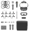 Ver vista 5 de DJI Avata 2 Fly More Combo