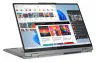 Ver vista 5 de Lenovo IdeaPad 5 2 en 1 16"