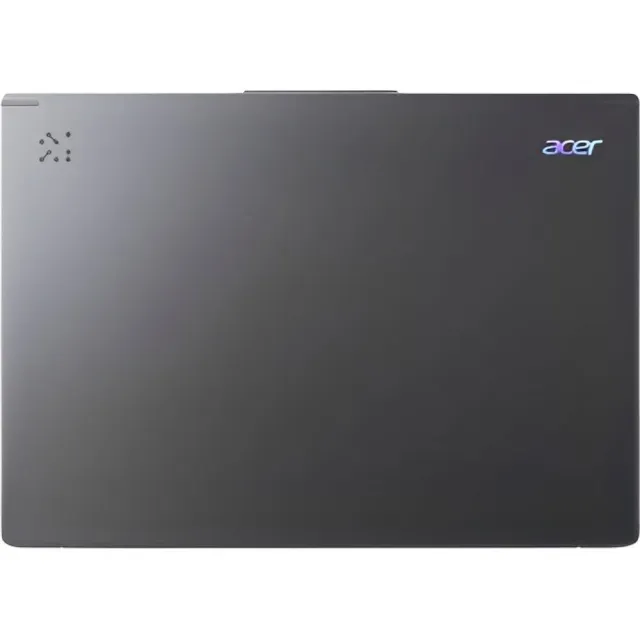 Acer Aspire 14 AI — Ultra 7, 16 GB, vista 5