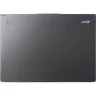 Ver vista 5 de Acer Aspire 14 AI — Ultra 7, 16 GB