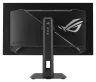 Ver vista 5 de ASUS ROG Strix OLED XG27AQDMES 27" QHD 240 Hz