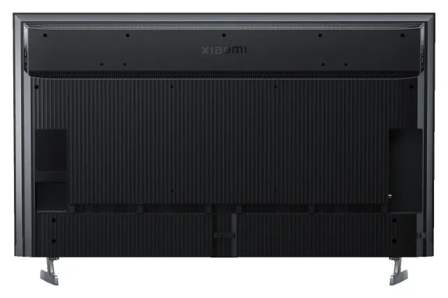 Xiaomi TV S Pro Mini LED 65" 4K 144 Hz, vista 5