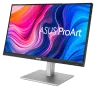 Ver vista 5 de ASUS ProArt PA279CV 27" 4K USB-C