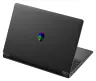 Ver vista 5 de Alienware 15 — RTX 5060