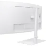 Ver vista 5 de Samsung ViewFinity S65TC 34" UWQHD