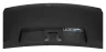 Ver vista 5 de LG 32MR50C-B 32" FHD curvo 100 Hz
