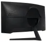 Ver vista 5 de Samsung Odyssey G5 34" WQHD curvo