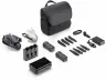Ver vista 5 de DJI Mavic 4 Pro Creator Combo