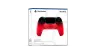 Ver vista 5 de Control DualSense — Hyperpop Techno Red