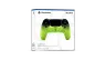 Ver vista 5 de Control DualSense — Hyperpop Remix Green