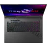 Ver vista 5 de ASUS ROG Strix G18 — RTX 5070, 240 Hz