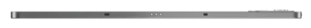 Lenovo Idea Tab Pro 12,7" con teclado — 256 GB, vista 5
