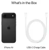 Ver vista 5 de Apple iPhone Air 256 GB Space Black (eSIM · A3516)